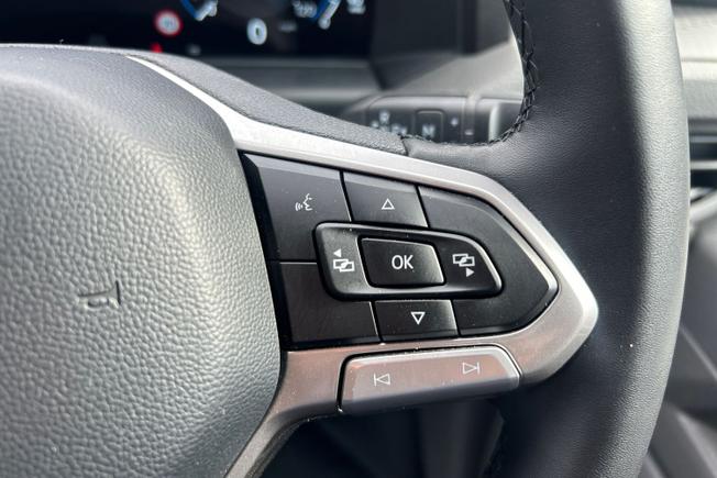 Volkswagen Transporter Photo 17
