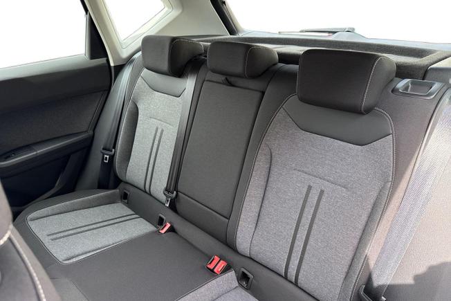 SEAT Ateca Photo 9