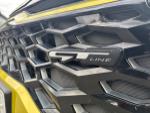 Kia Sportage Photo 23