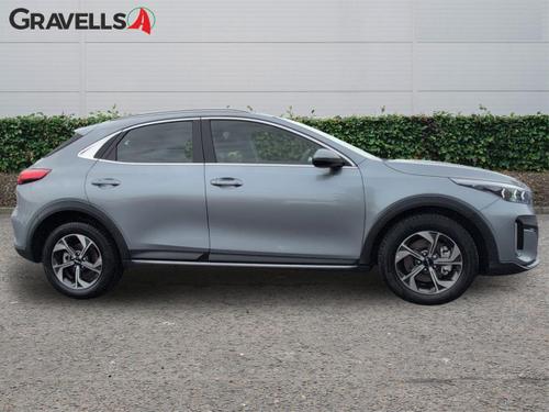 Kia XCeed Photo autoimg-010165d6bfce0a2f83c73987febf35b1f1896367.jpg