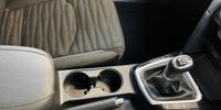 Kia Ceed Photo 31