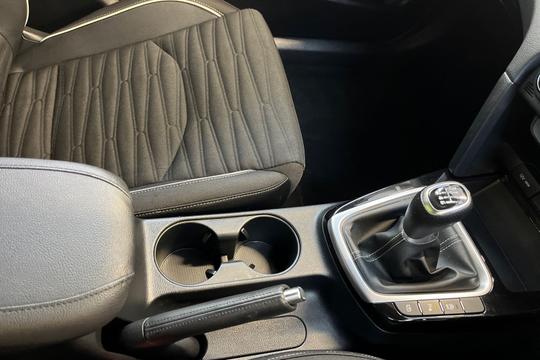 Kia Ceed Photo autoimg-01016b14576a5f723c54c8f880d4963f3a46228c.jpg