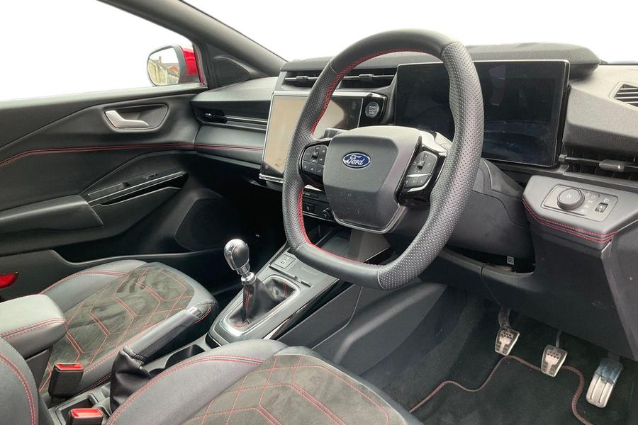 Ford PUMA Photo autoimg-01017de19f5a072dbdf861484d4addefd8870fb8.jpg