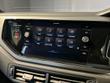 Volkswagen Taigo Photo 37