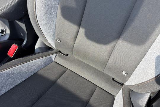 Skoda Kamiq Photo autoimg-0101deae3fe6753b671b0e06b2e2cd64c2b517a5.jpg