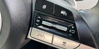 Hyundai TUCSON Photo 38