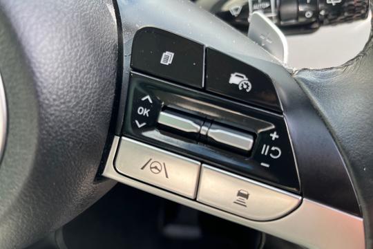 Hyundai TUCSON Photo autoimg-010213b0ad95c30311470b62caeaf5161f7f2618.jpg