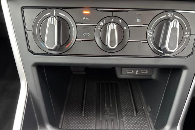 Volkswagen Polo Photo 30