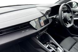 AUDI A3 Photo 2