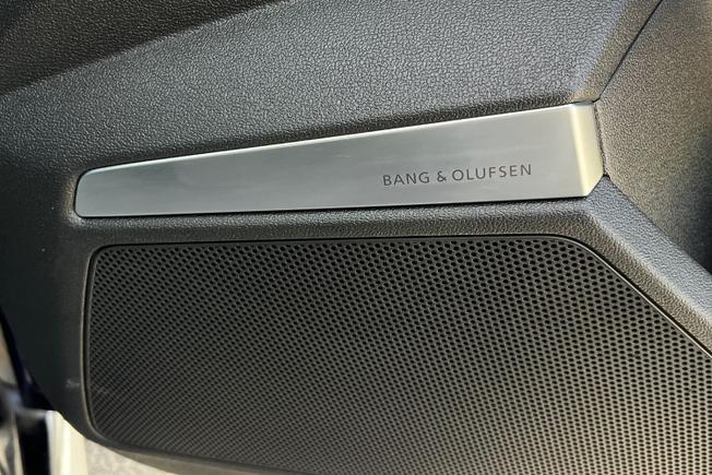 AUDI S3 Photo 52