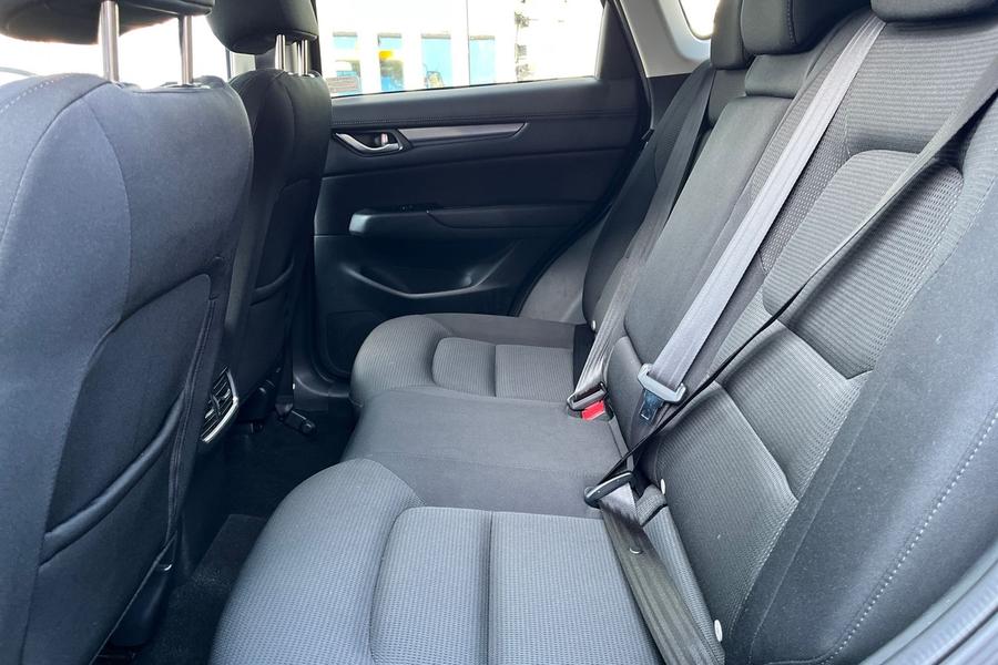 Mazda CX-5 Photo autoimg-0104b1f26cac3e15b695e0af588355bf87f7421e.jpg