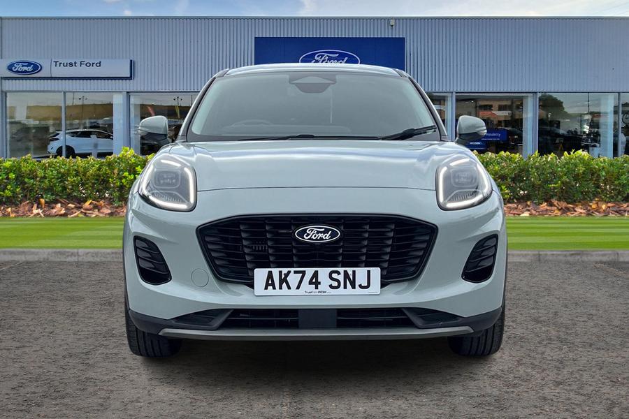 Ford PUMA Photo autoimg-0104c0f695e36c2e3a171b66a4695ec5f6d0d4cf.jpg