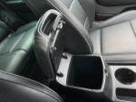 Kia Sportage Photo 41