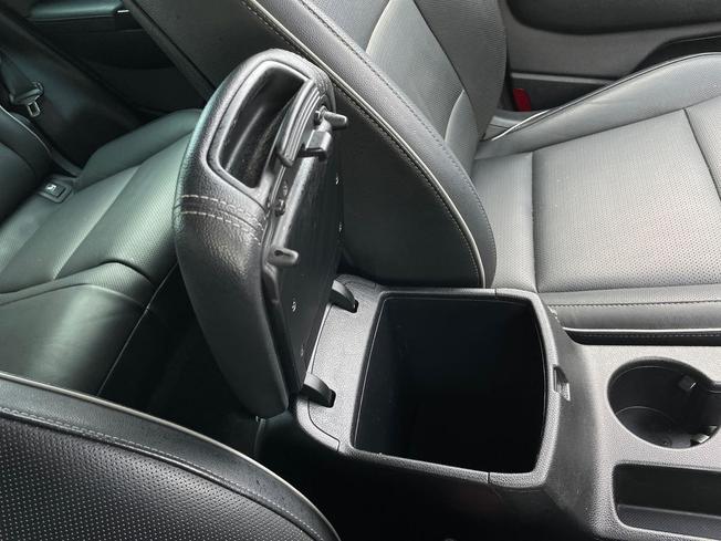KIA Sportage Photo 42