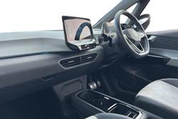 VOLKSWAGEN ID.3 Photo 2