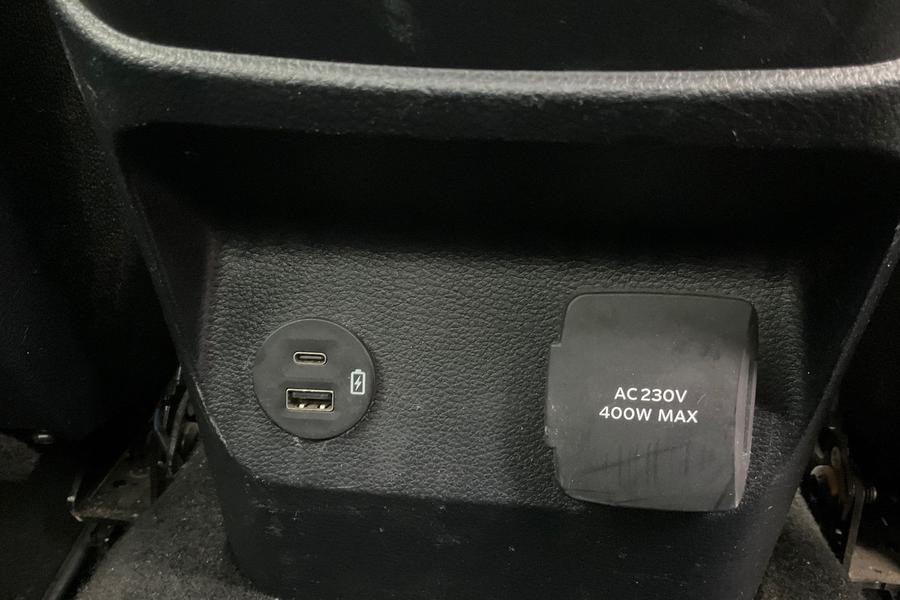 Ford RANGER Photo autoimg-0107d0d9bfe52ebd11d40c70ea27b89e8eac19a9.jpg