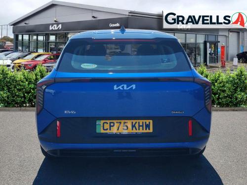 Kia EV4 Photo autoimg-010841ea3a92ced4b5dce74d4ddbf242c7f8657b.jpg