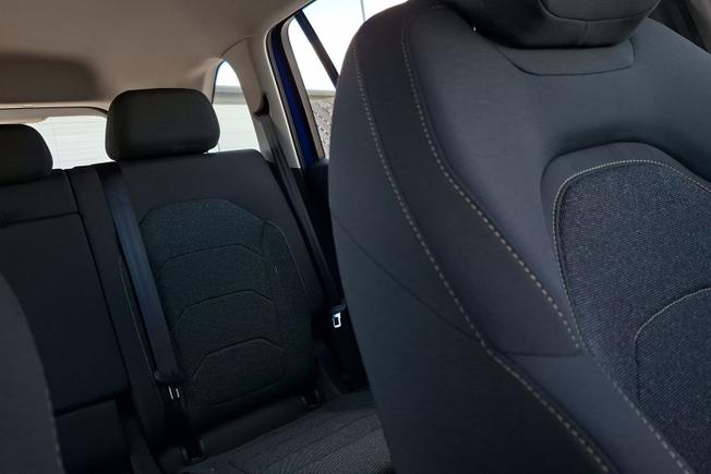 ŠKODA Kodiaq Photo 26