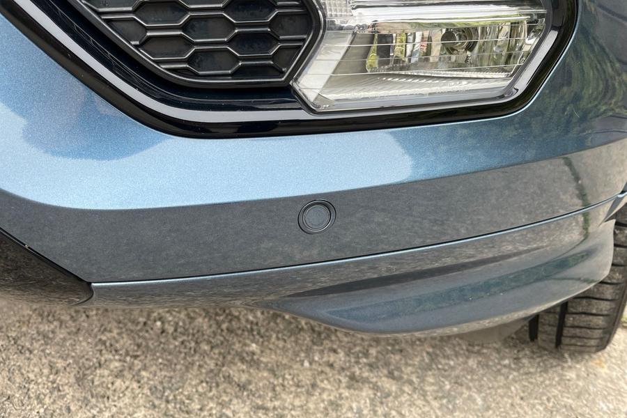 Ford KUGA Photo autoimg-01092588ca4b7181d6d49d825cf58ae6e44442f7.jpg