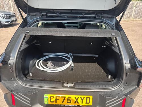 Kia EV4 Photo autoimg-0109d2fd3a3f4f66fbc8141b6a46d4335947acc4.jpg