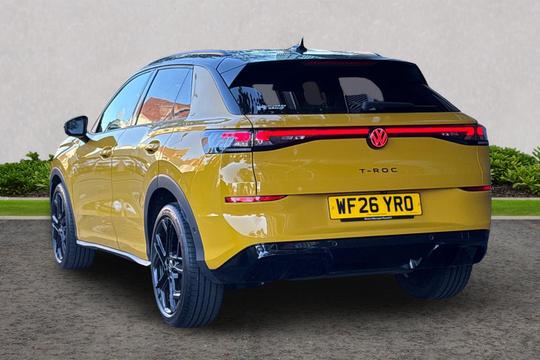 Volkswagen T-roc Photo autoimg-010a04994135205bcc2aeaf85d5e233a15d75c20.jpg