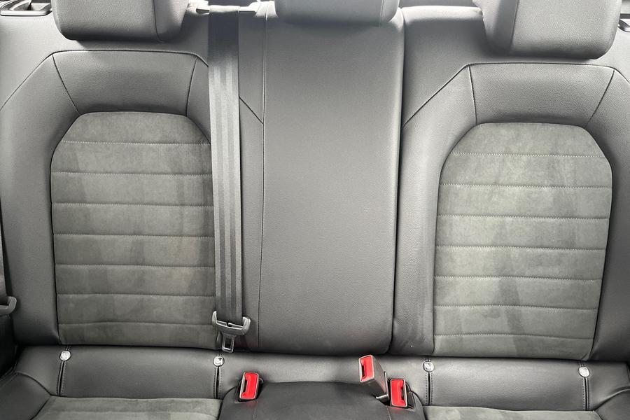SEAT Arona Photo autoimg-010ba07a91e041639abd115a9841655e4f8a5020.jpg