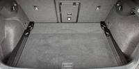 Volkswagen Golf Photo 19