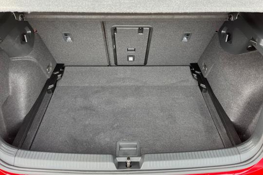 Volkswagen Golf Photo autoimg-010ba7e084a055889f81aba76a5feaefe0a5c17e.jpg