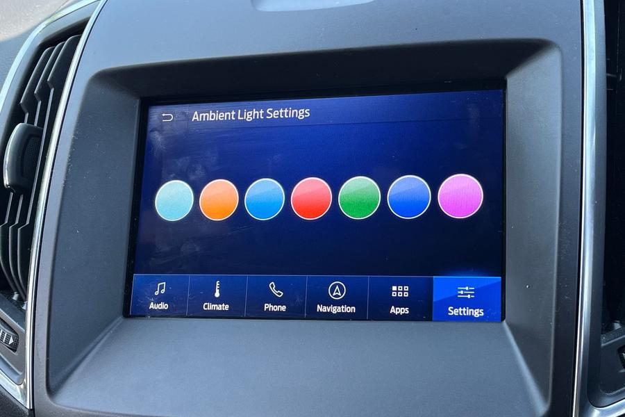 Ford S-MAX Photo autoimg-010bf489fdbca01439c43681d0817519933baa8d.jpg