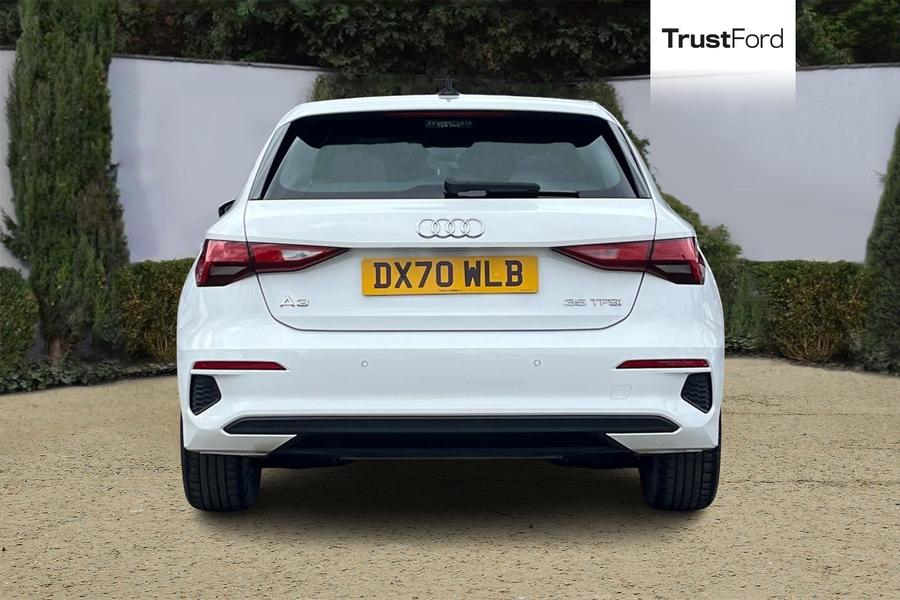 Audi A3 Photo autoimg-010c0f443d5e64262572ca09887f24b63f6ceab9.jpg