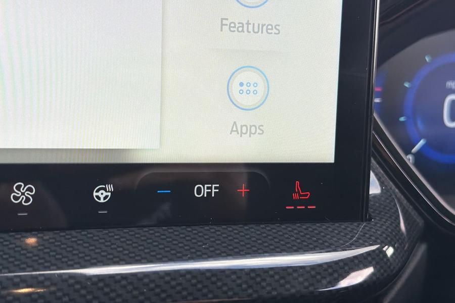 Ford FOCUS Photo autoimg-010c41f153402a6d1dc640cde297e2500f8504d7.jpg