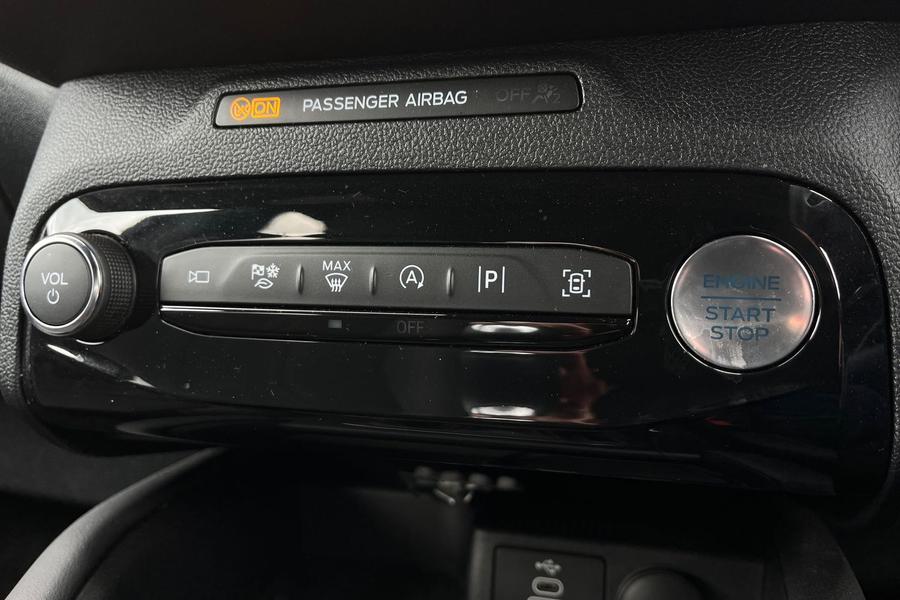 Ford Kuga Photo autoimg-010c67a41d00791b6e39f51a92d68bbb7f6e4b44.jpg
