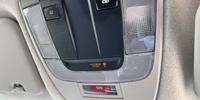 Kia Niro Photo 35