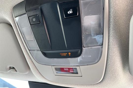 Kia Niro Photo autoimg-010cbe2ac9a2cc6ece5d0e962af3b1ce51f93ea5.jpg