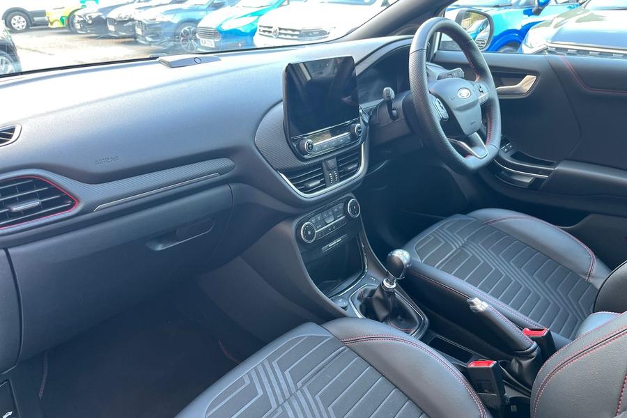 Ford PUMA Photo autoimg-010ce8c4f14349014502ca0993e02a0f752148b6.jpg