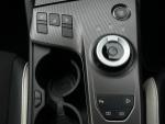 Kia Sportage Photo 13