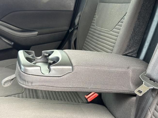 FORD Focus Photo 43