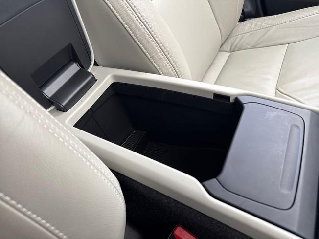 Volvo Xc40 Photo 55