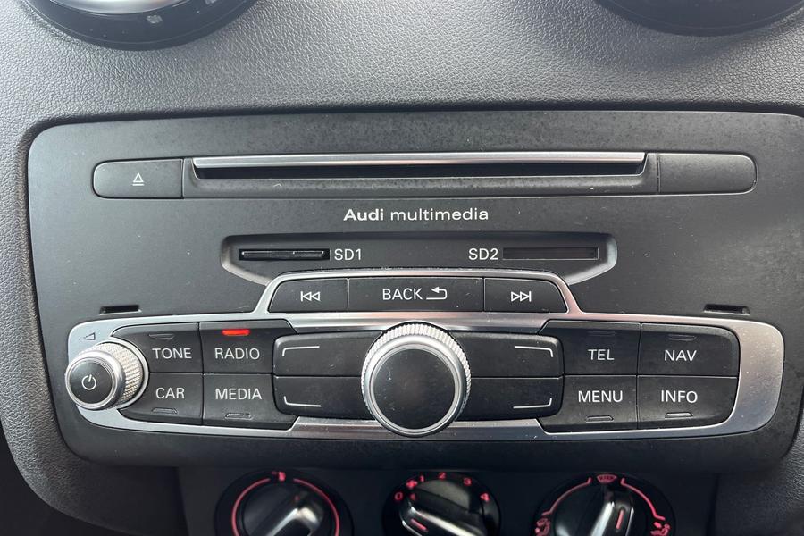 Audi A1 Photo autoimg-010f2cfd6da360e26f30188a83cd69e50ce81c53.jpg