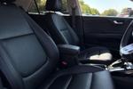 Kia Rio Photo 19