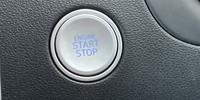 Hyundai TUCSON Photo 20