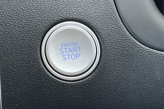 Hyundai TUCSON Photo autoimg-01113ef80985086c09b90f96151a761be0945b60.jpg