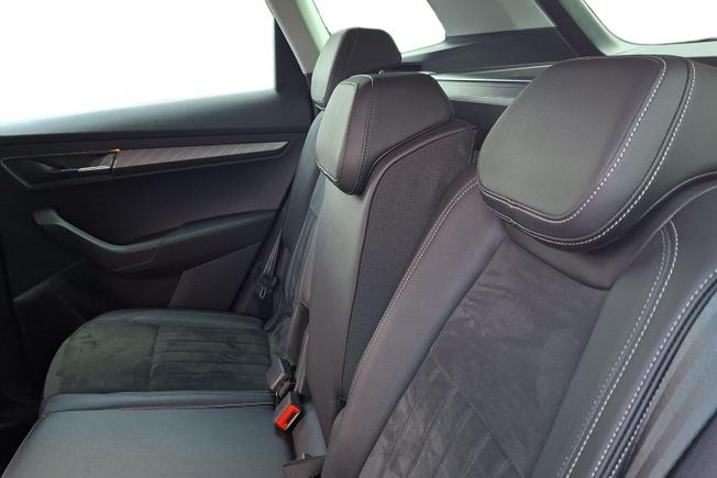 ŠKODA Karoq Photo 9