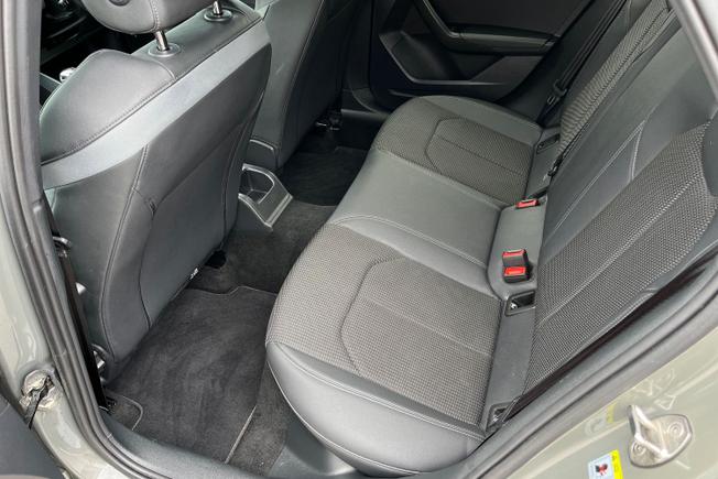 AUDI A1 Photo 48