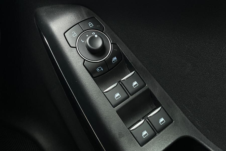Ford Puma Photo autoimg-0112bb4180692ab9c956cd14f1e441de571bcf35.jpg