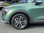 Kia Sportage Photo 14