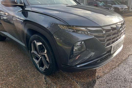 Hyundai TUCSON Photo autoimg-0112eeed206e0f0bda713f07436ca5e9d2bf0f29.jpg