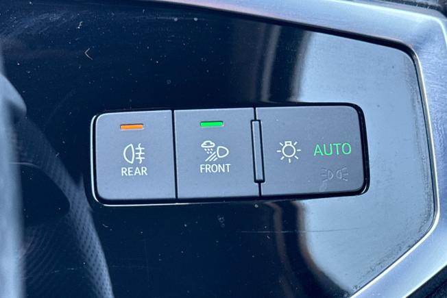 AUDI Q3 Photo 59