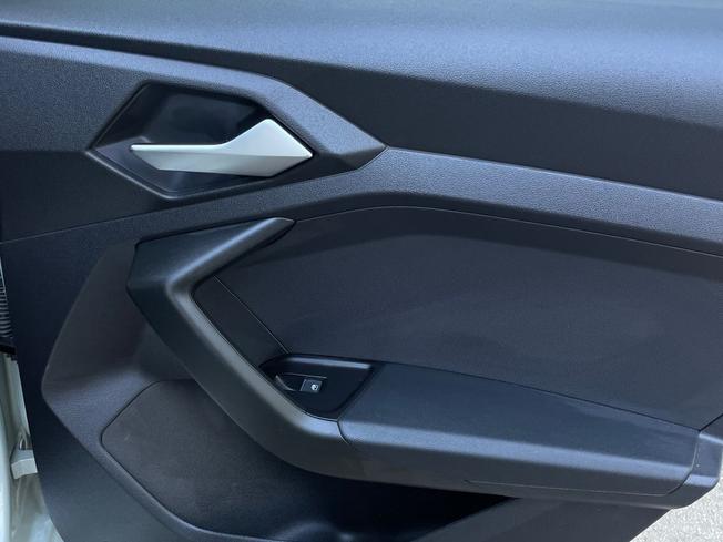 AUDI A1 Photo 32
