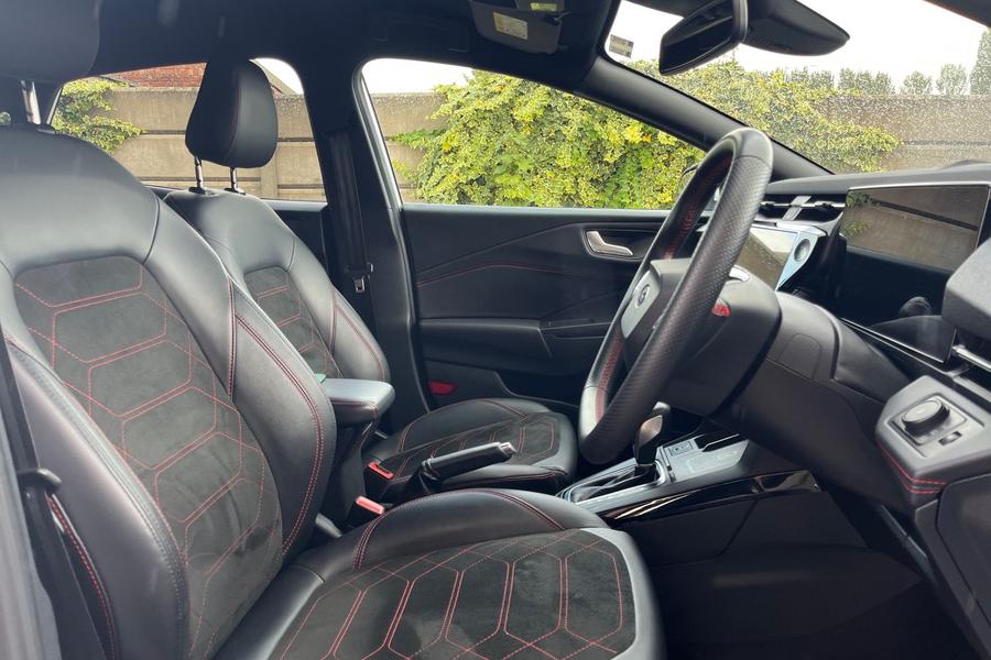 Ford PUMA Photo autoimg-0114e7e795064036b6ed71c91342b737c7dd0018.jpg